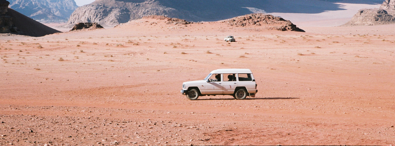 0191 - Wadi Rum -