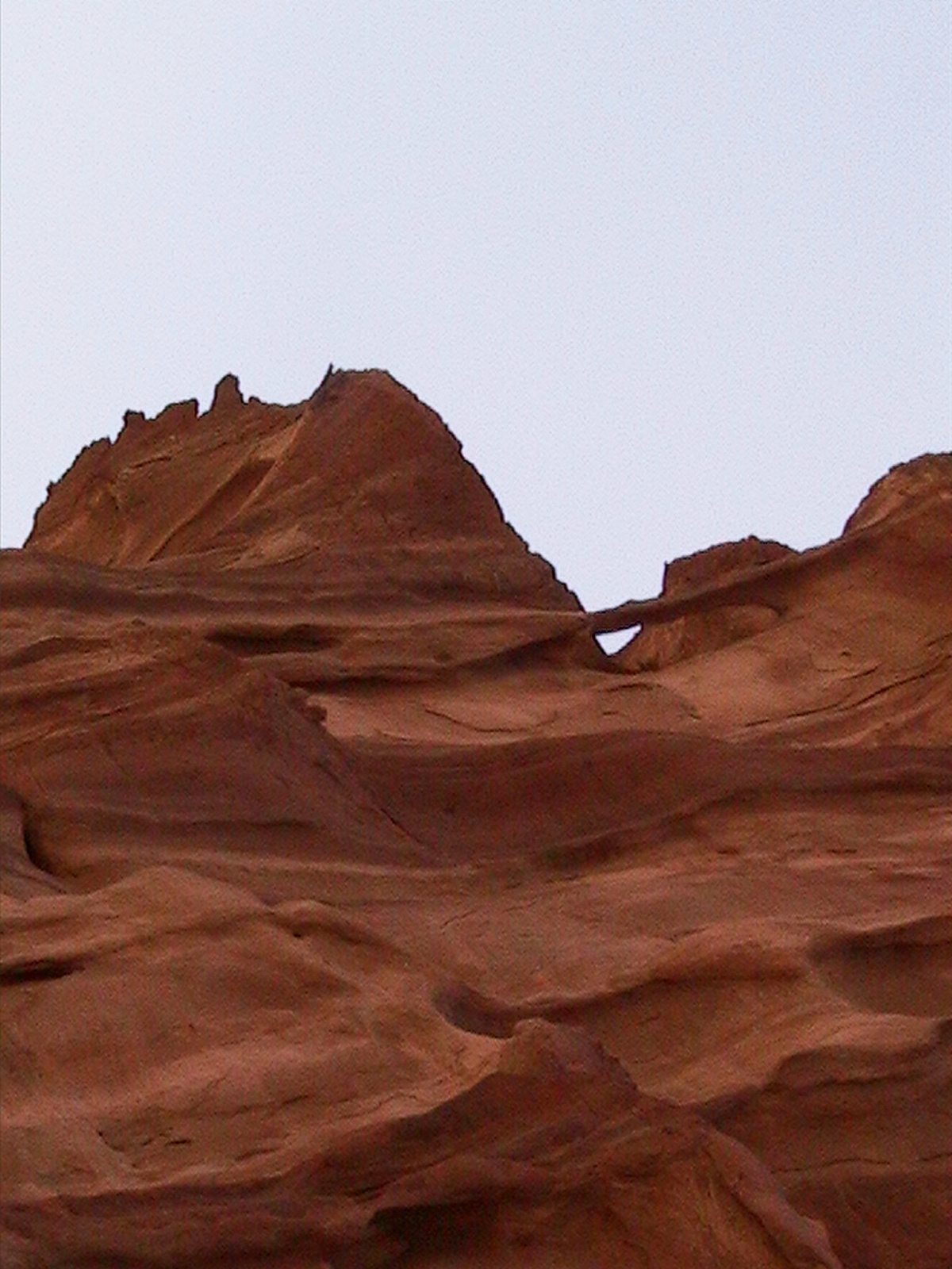 0200 - Wadi Rum