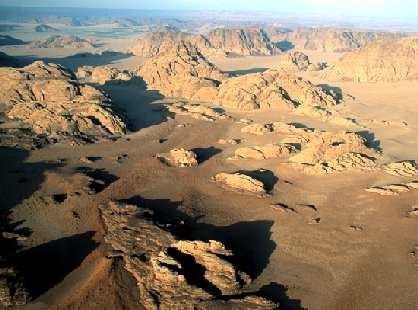 0218 - Wadi Rum