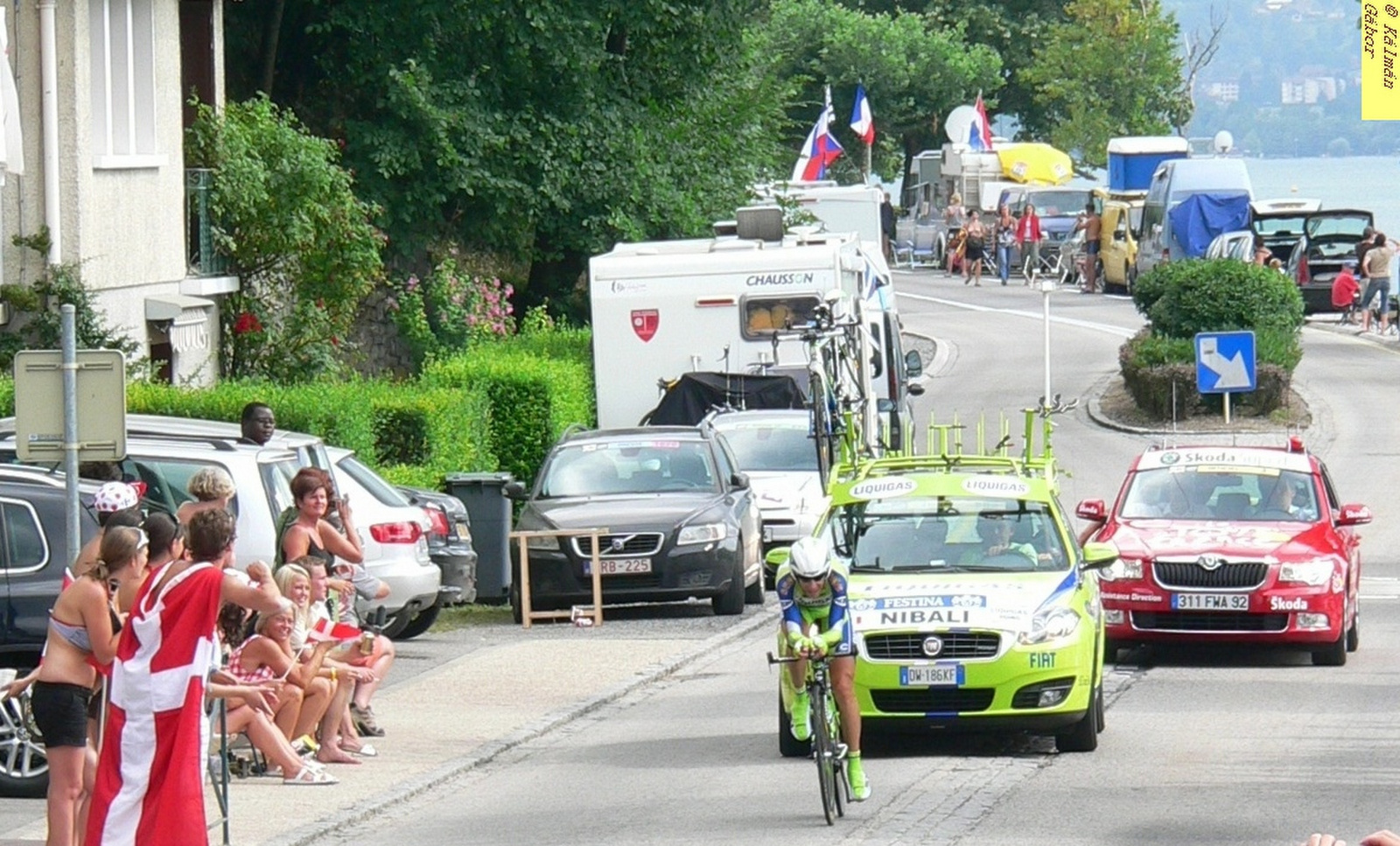 305 - Tour de France-Nibali