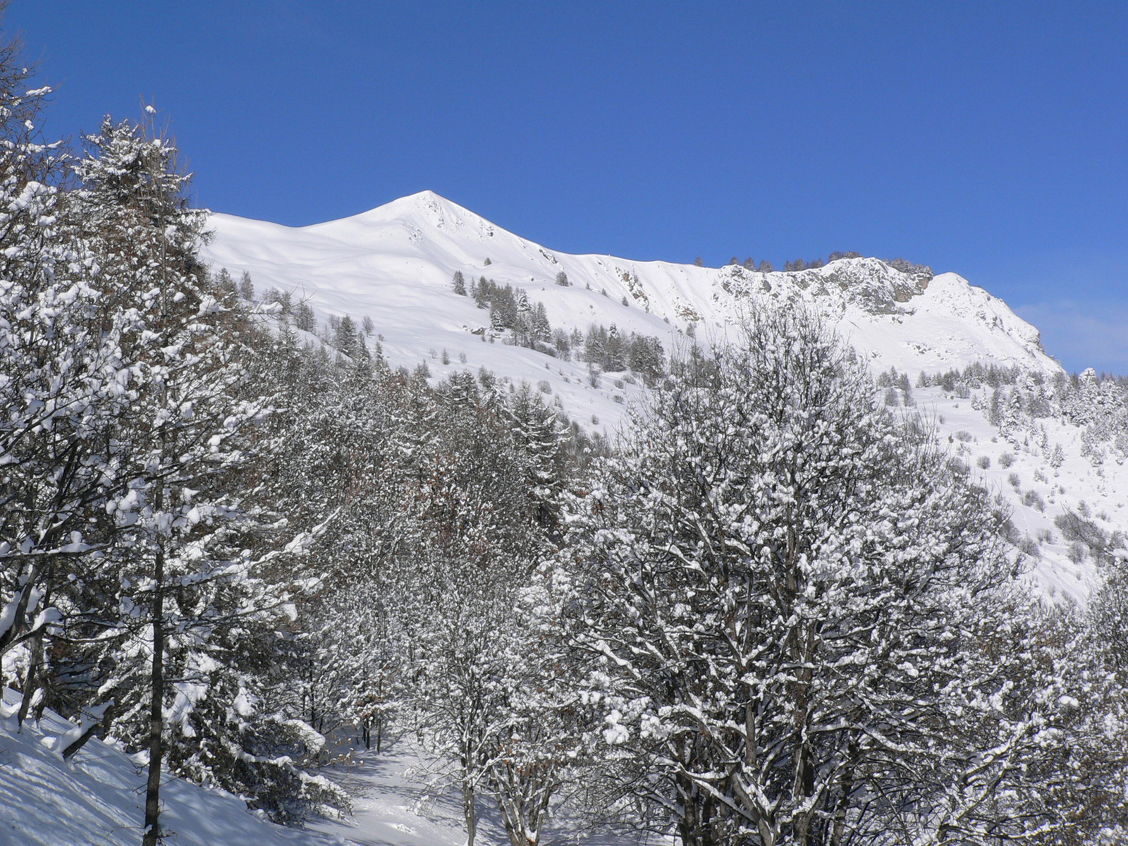 050 - Valloire