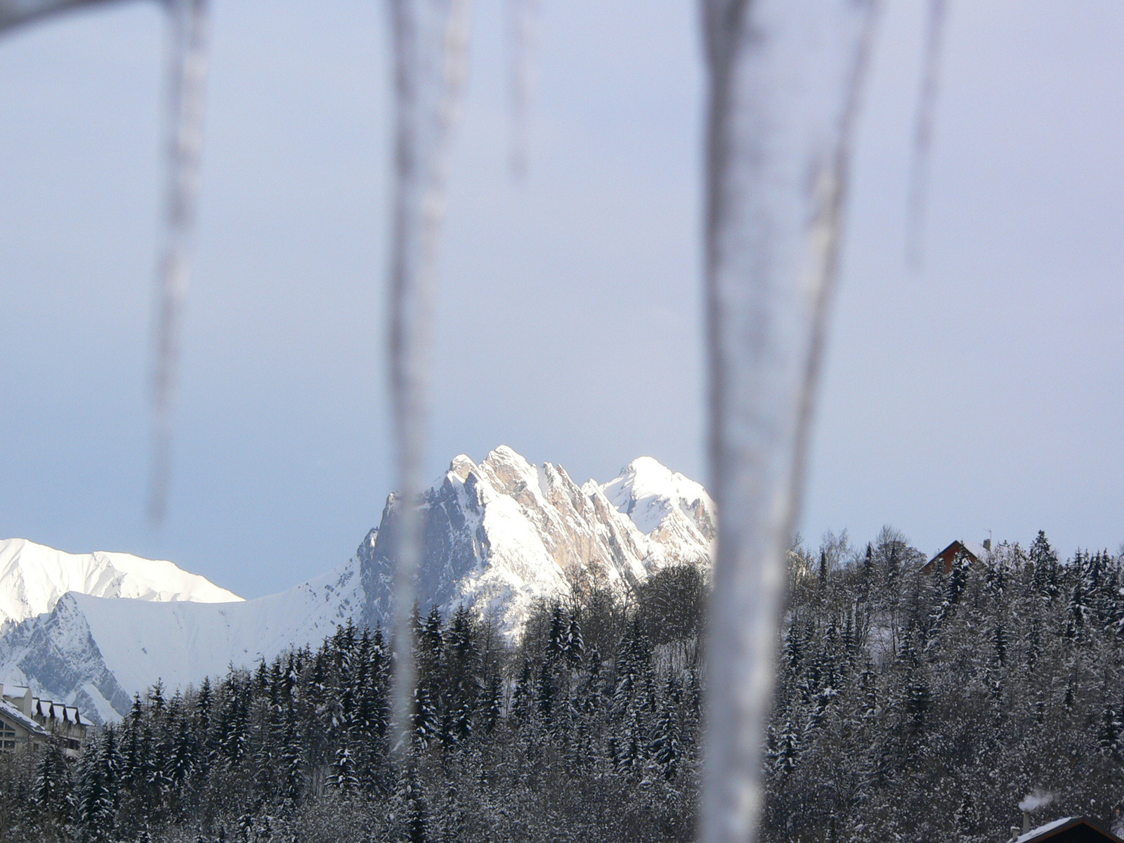 083 - Valloire