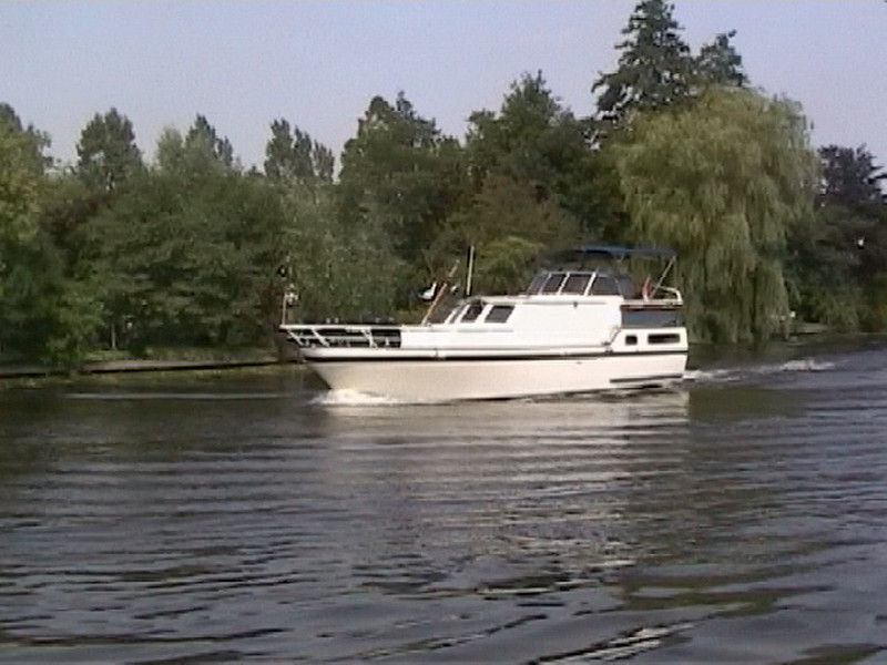 226 - Oude Rijn