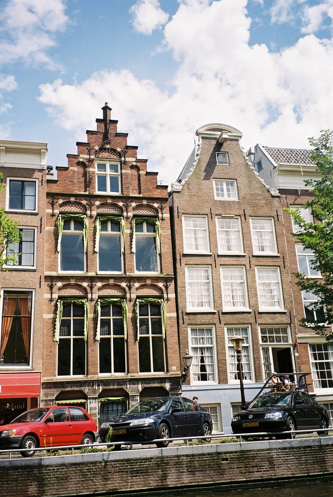 026 - Amszterdam -