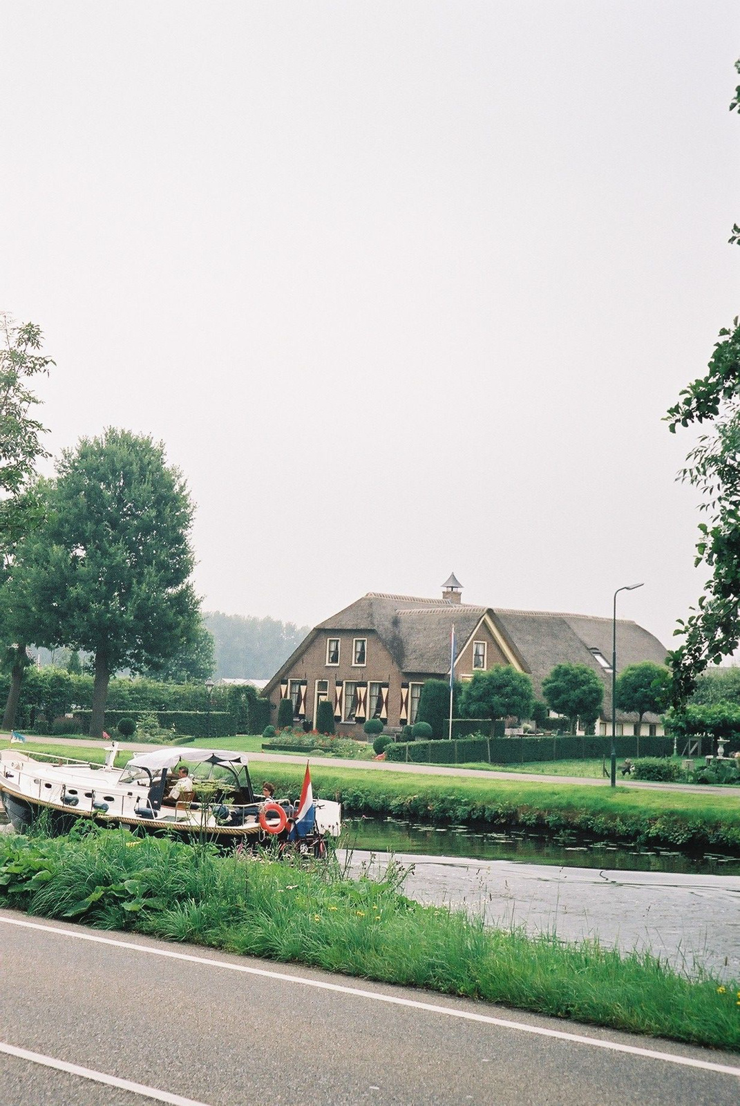 209 - Leiden