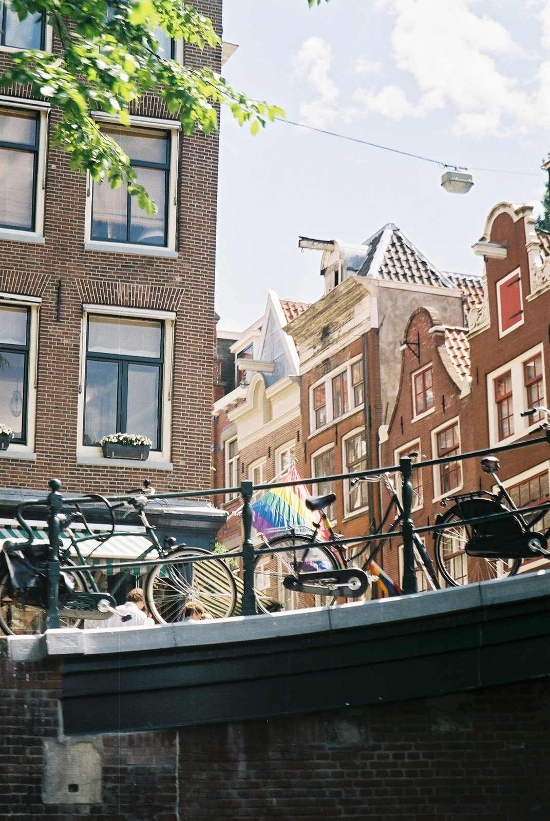 034 - Amszterdam -