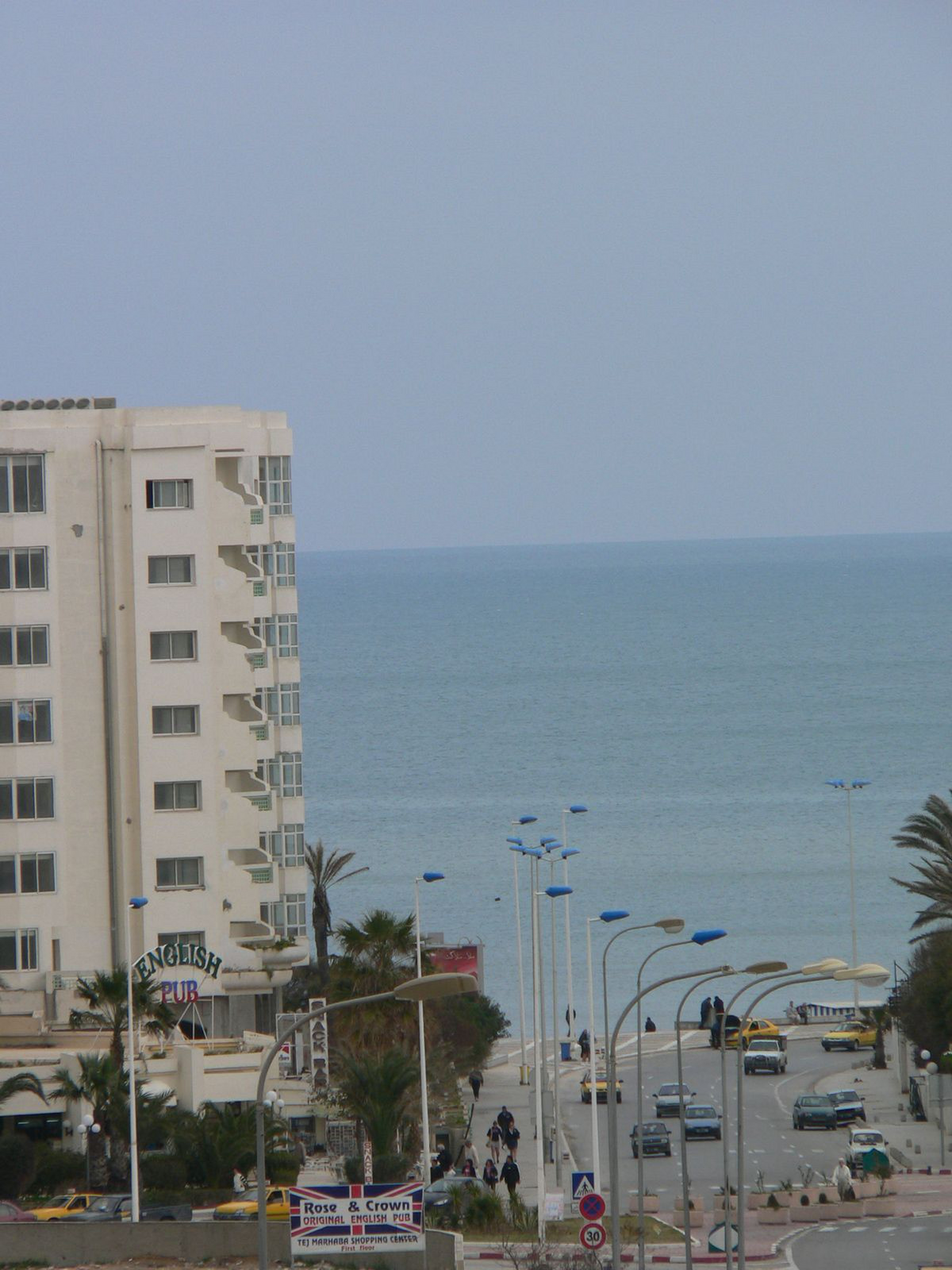 220 -Sousse