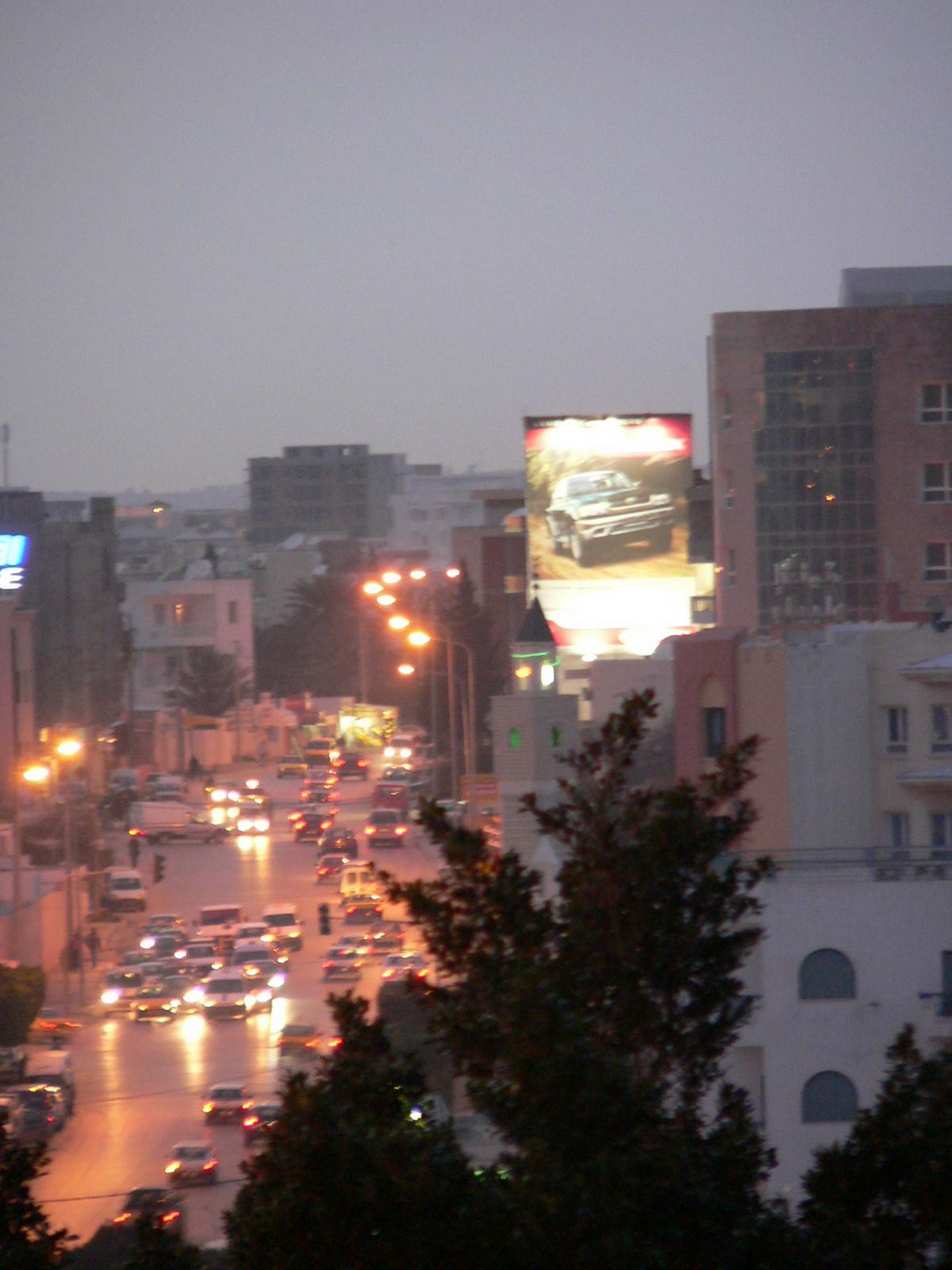 244 -Sousse