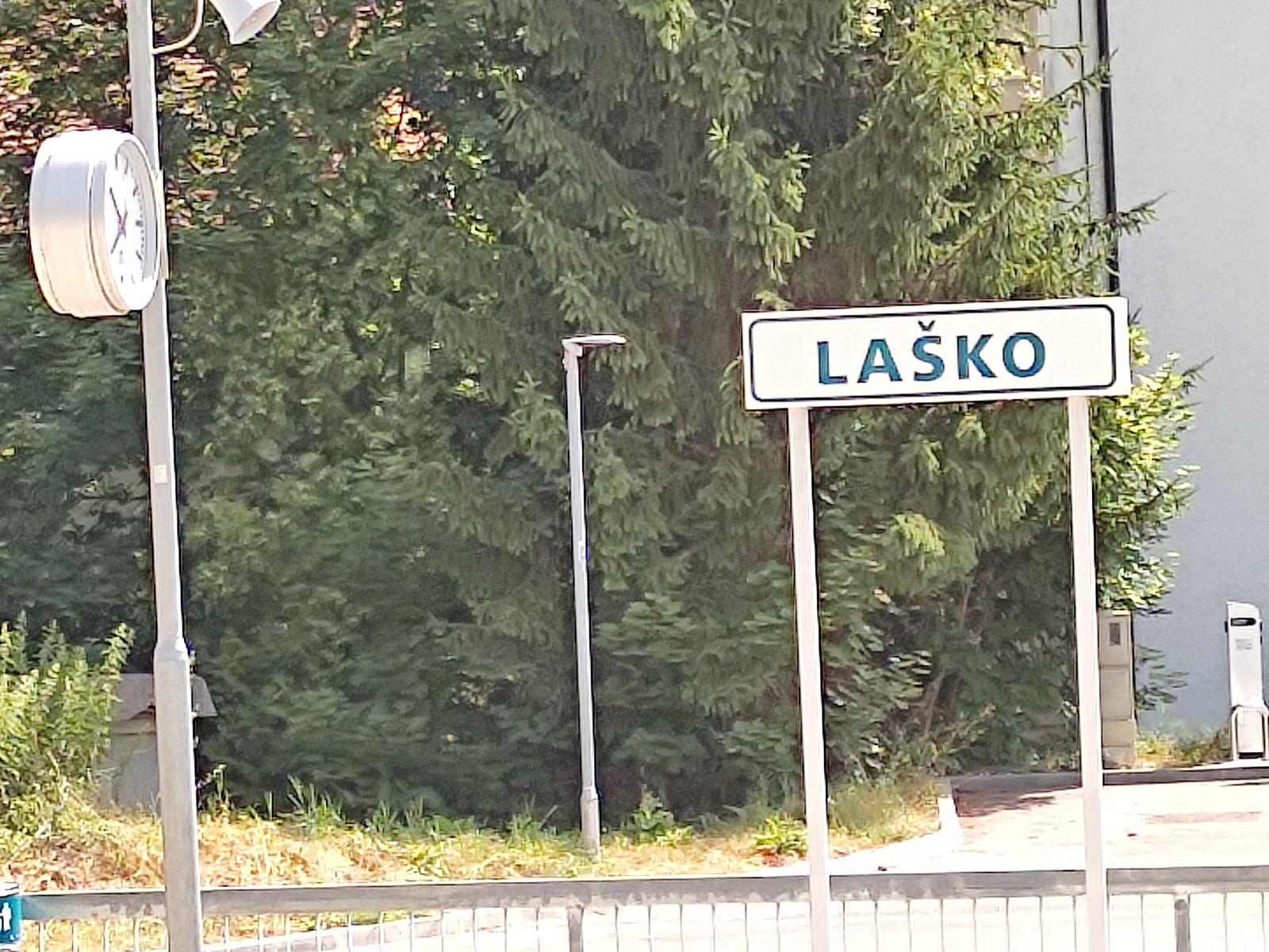 051 Lasko