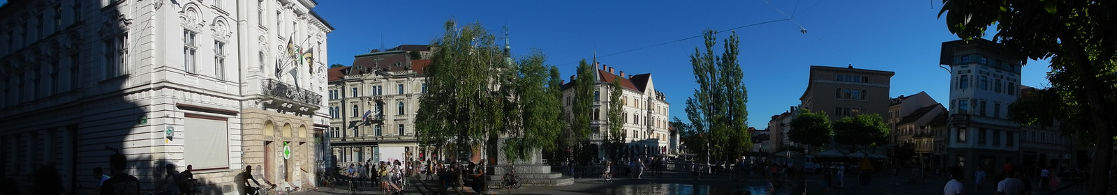093 Ljubljana