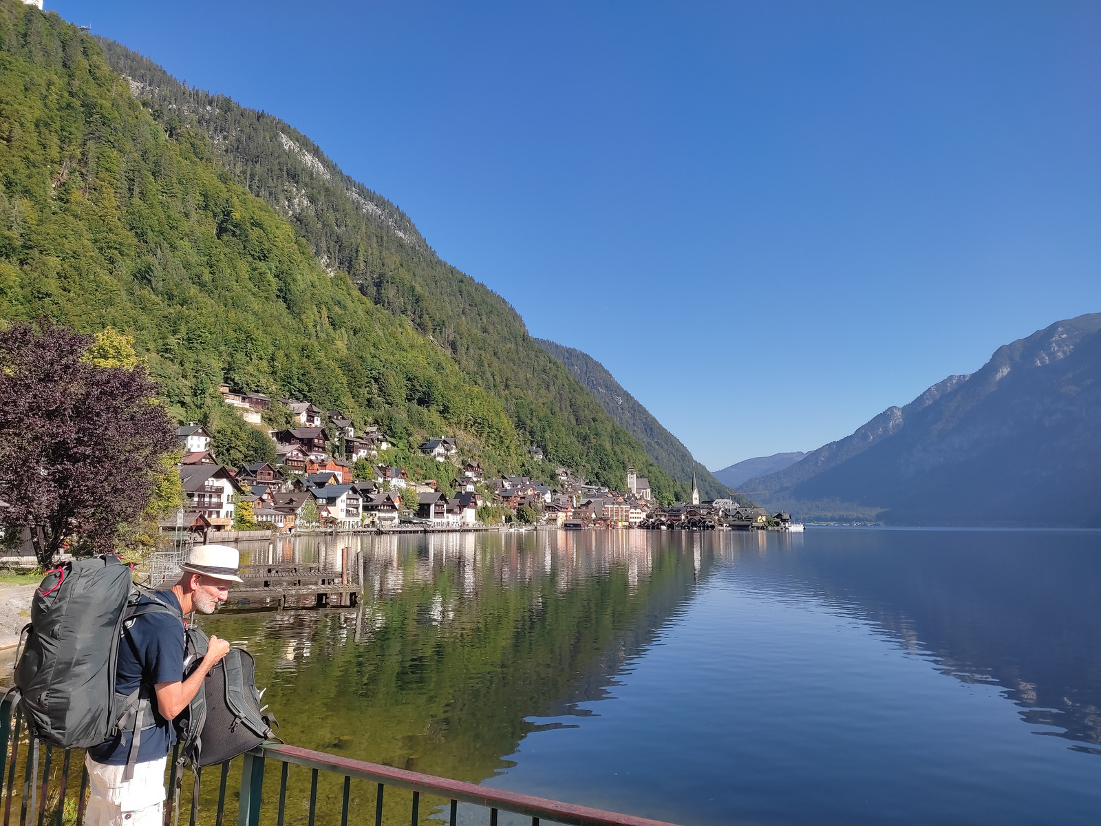 009 - Hallstatt