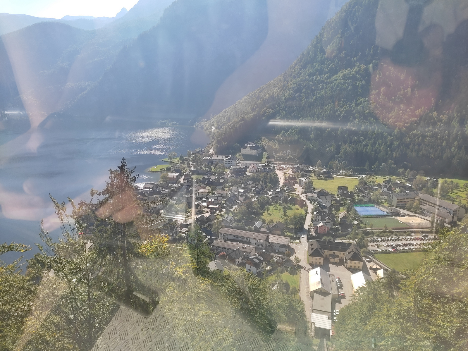 016 - Hallstatt