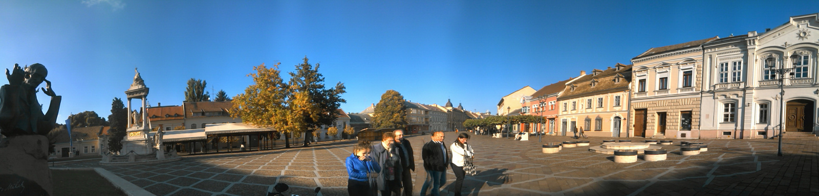 PANO 20151023 151002