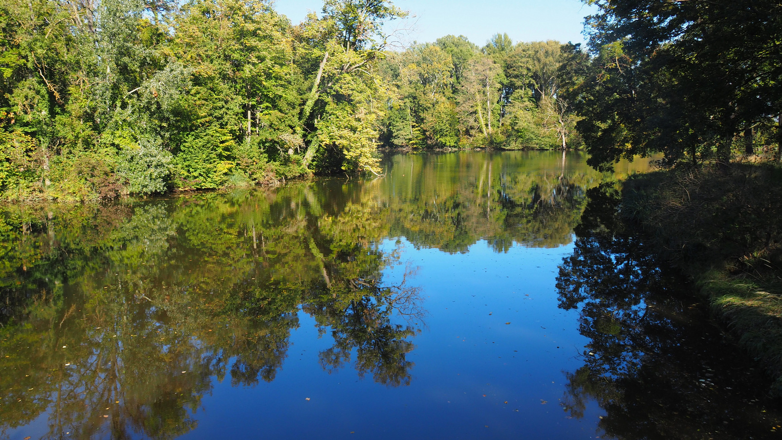 Ausztria, Laxenburg, SzG3