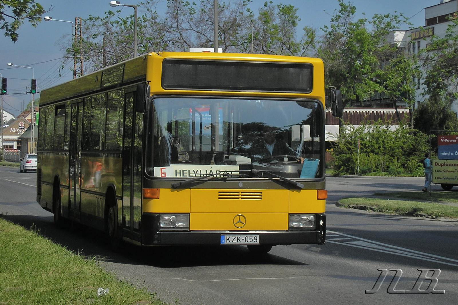 KZK-059