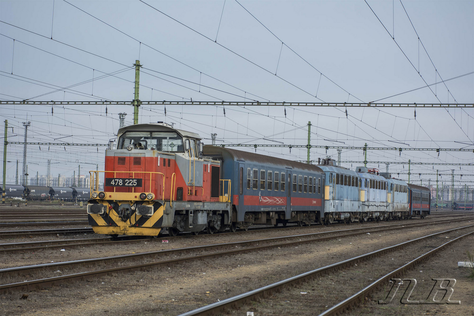 478 225+431 017+V43 1042+431 138