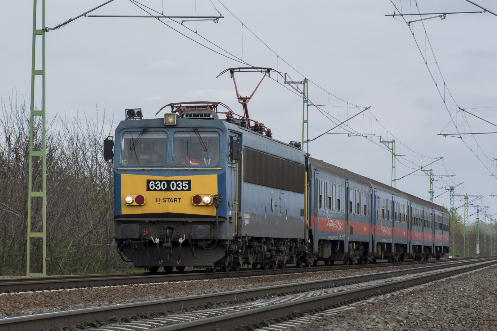 630 035