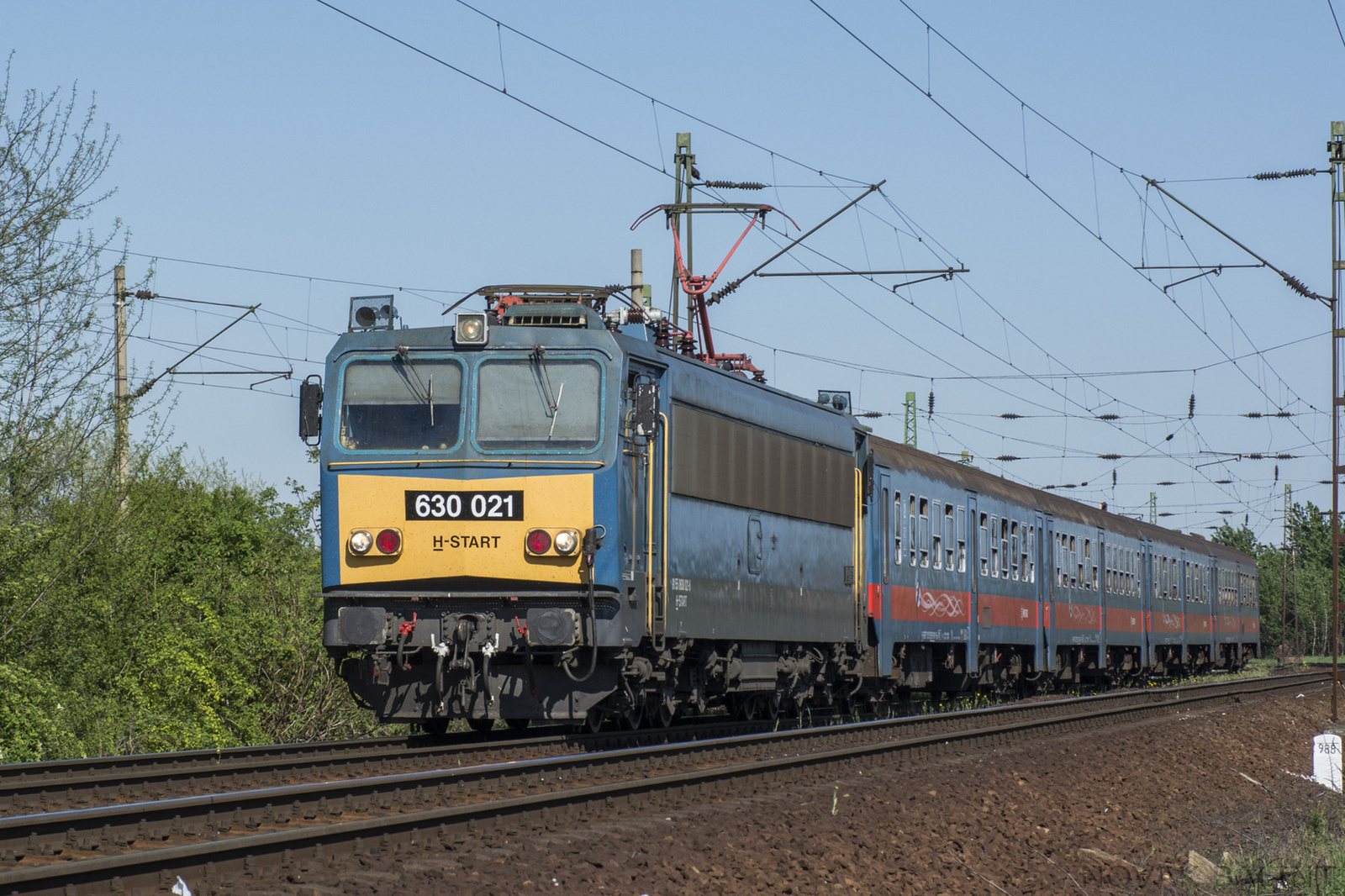 630 021