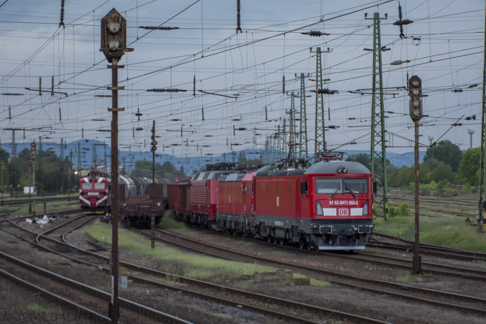 471 002+193 380+EA 3020