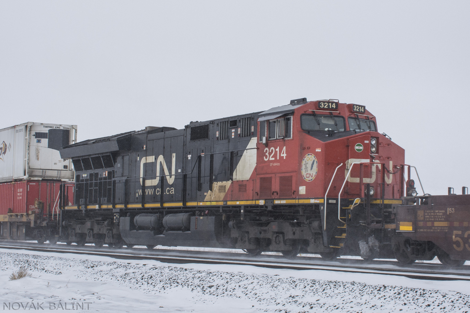 CN 3214