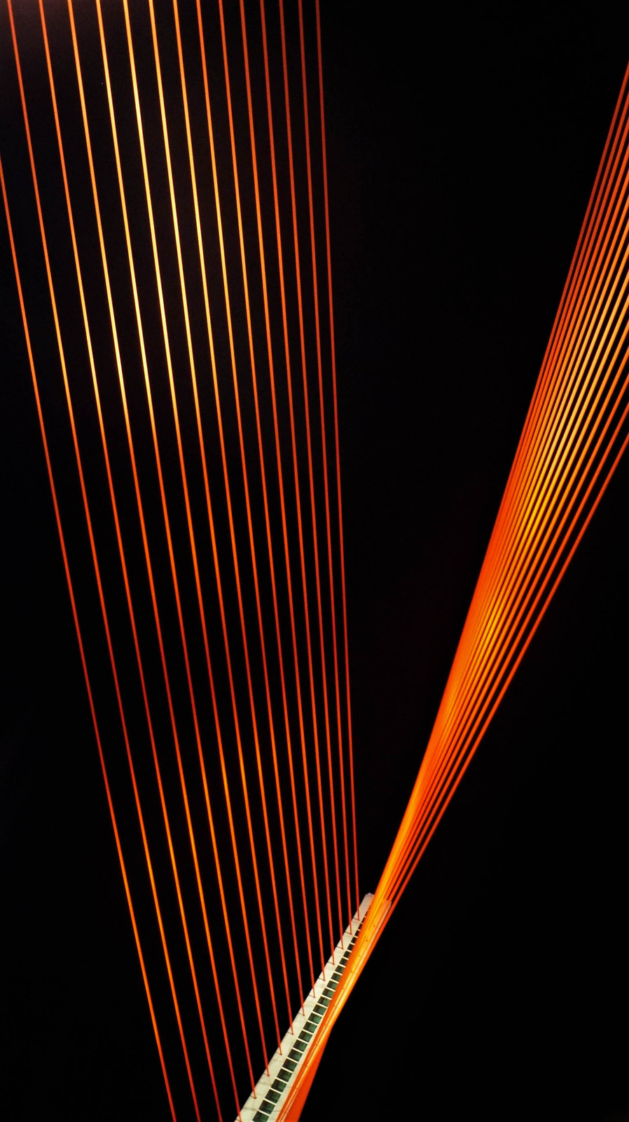 lightbridge in a different perspective/3 Digital 2018 Palágyi Ba