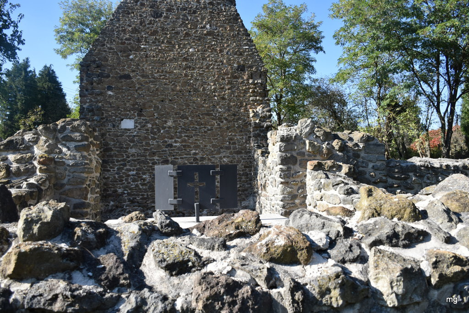 Minden követ sírkövet lefotóztamTOM 0840