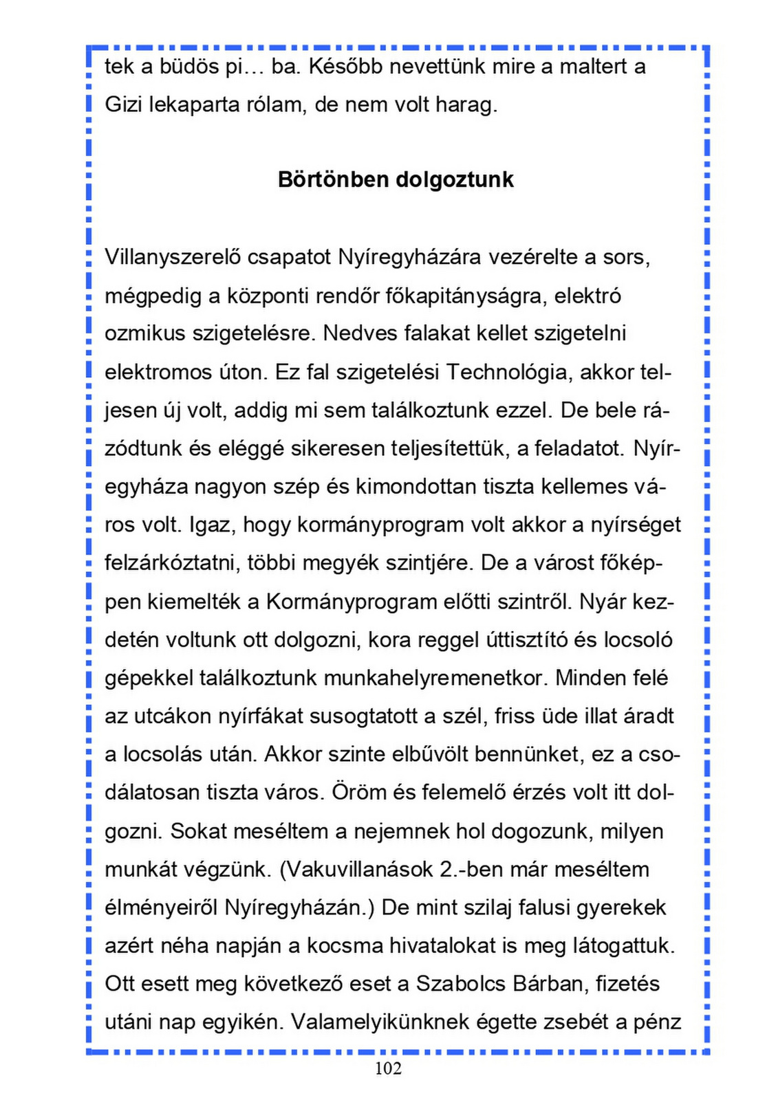 oldal-0106