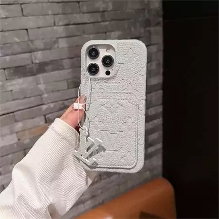 lv-iphone16pro-cases-01