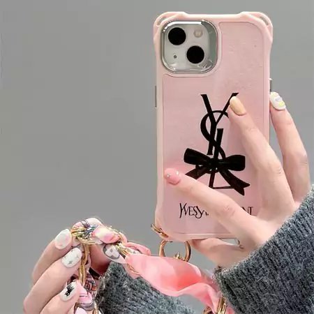 ysl-iphone16-case-01