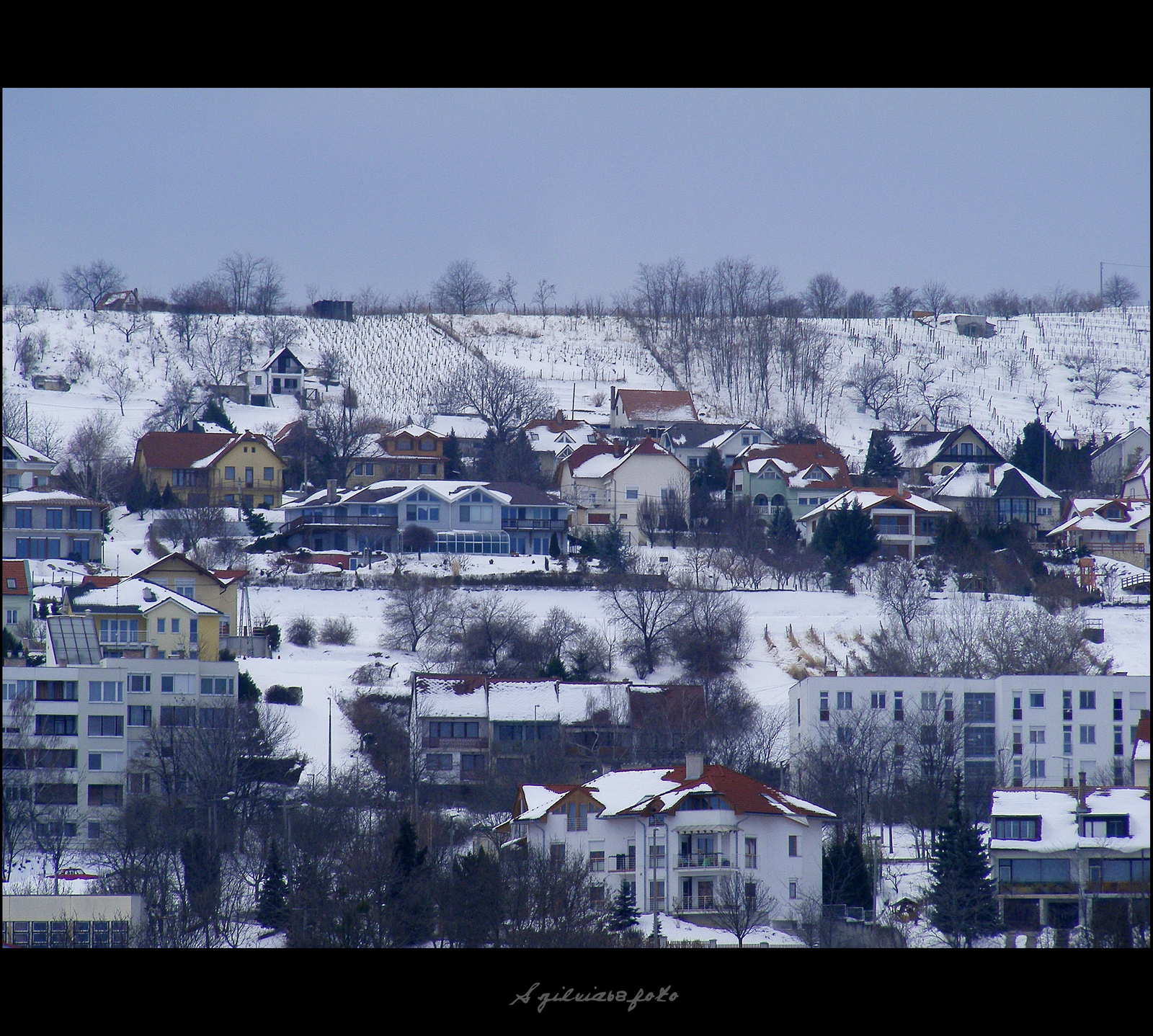 Szekszárd