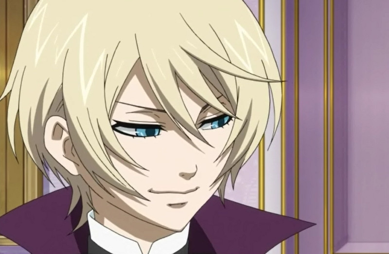 Alois-Trancy-alois-trancy-17114023-800-523