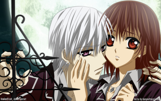 vampire knight 1.png