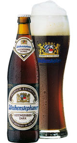 ws prod dunkel