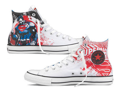 converse super1