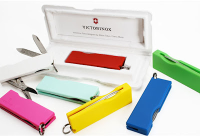 victorinox