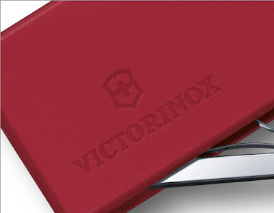 victorinox4