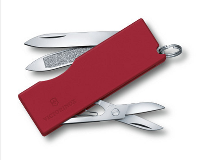 victorinox5.png