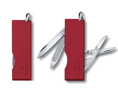 victorinox6