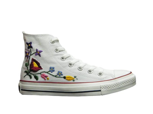 matyo converse 3