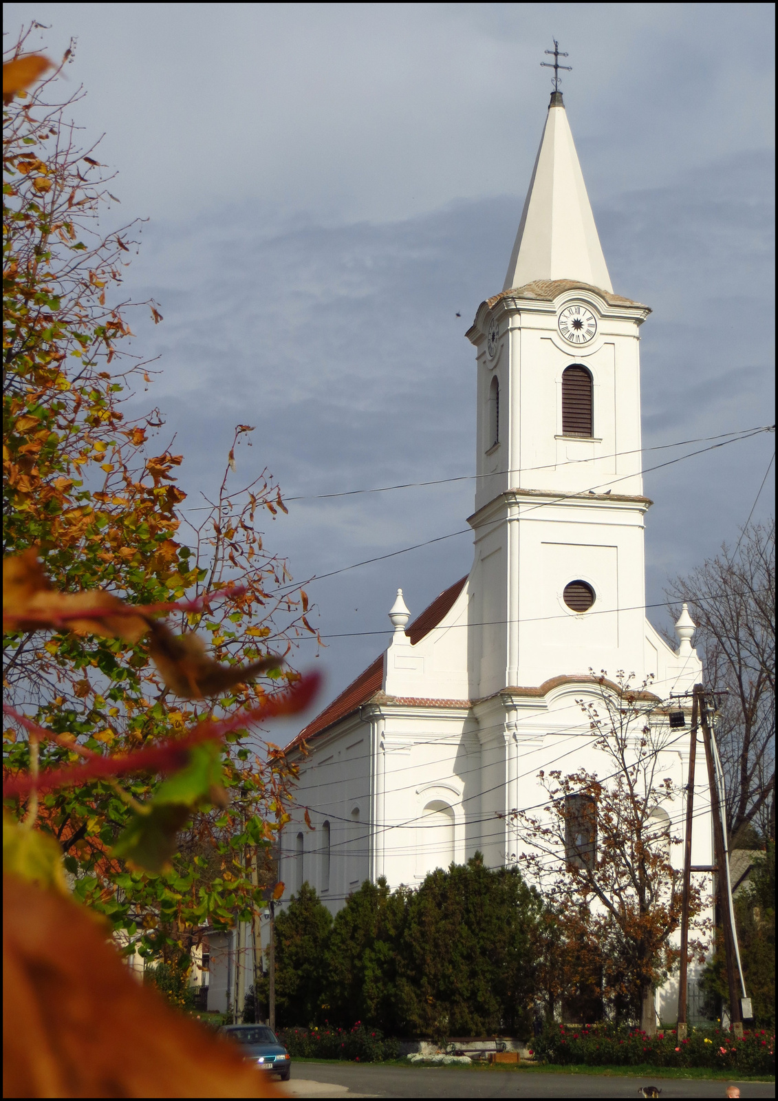 Balatoncsicsó