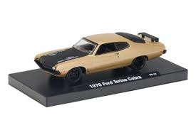 M2 Drivers 1970 Ford Torino Cobra M2-Drivers release 3 02