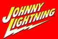 Johnny Lightning03