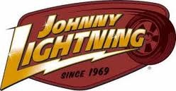 Johnny Lightning04