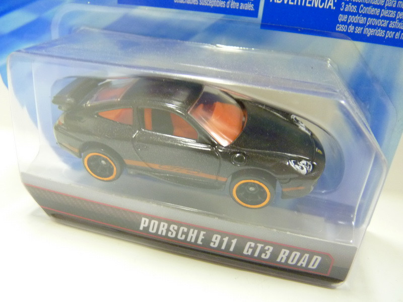 hotwheels matchboxshop 006