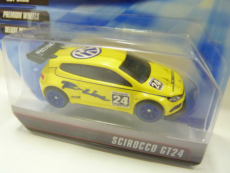 hotwheels matchboxshop 007