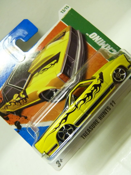 hotwheels matchboxshop 017