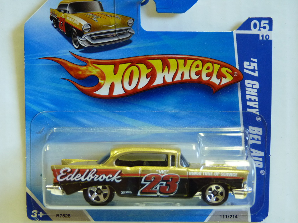 hotwheels matchboxshop 037