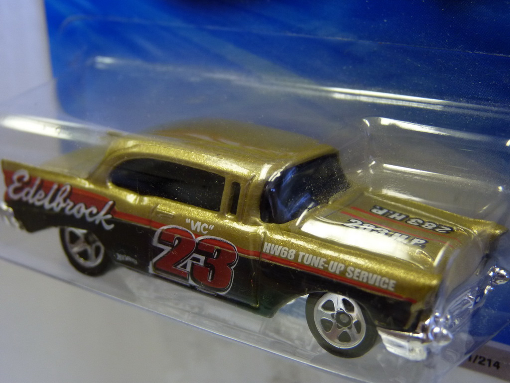 hotwheels matchboxshop 040