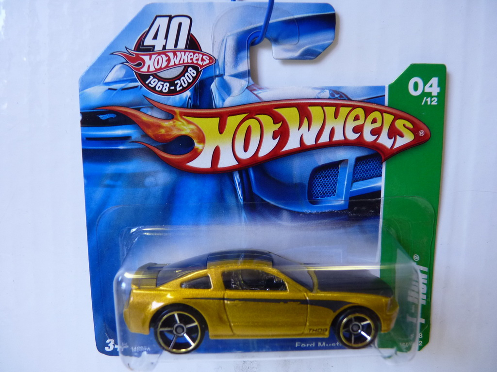 hotwheels matchboxshop 043