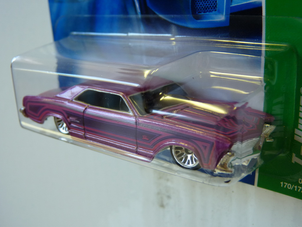 hotwheels matchboxshop 050